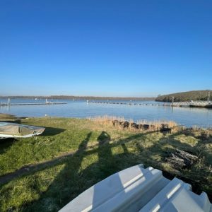 Fishing Trip for Beginners