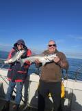 2Men2Fish