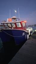 BoatPic2