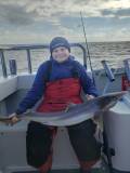 1Boy1Fish9