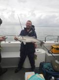 FishMan3