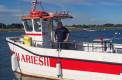 MikeAndBoat
