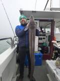ManWithLongFish