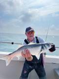 1Man1Fish6