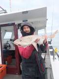 ManWithNiceFish