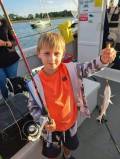 1Boy1Fish11