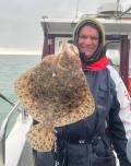 ManWithFish2